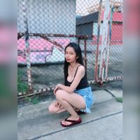 charanita11