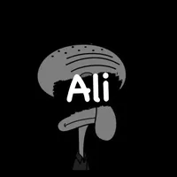 original sound - ali_zlitney