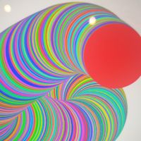 color_app83