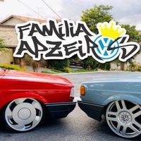 familiaapzeirosoficial