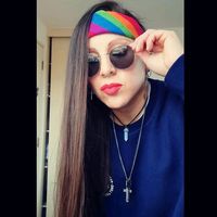 miiacoral
