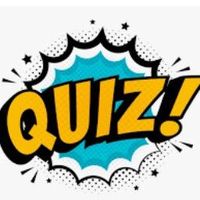 Quiz pour les coupinee