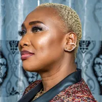 original sound - chekakatenendioubate