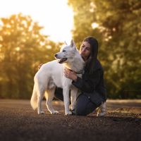 loki_zehusky