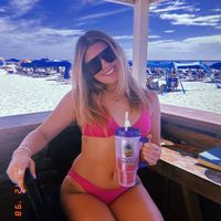 abbieclairee1