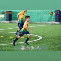 original sound - teard27