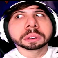 namoradadojosh
