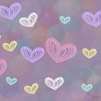 original sound - _nanii1