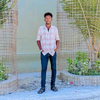 ibrahim.maxamed30