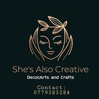 shesalsocreative