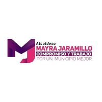 mayra_jaramillo_77