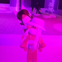 xx_skumfi_roblox1