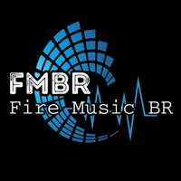 original sound - firemusicbr