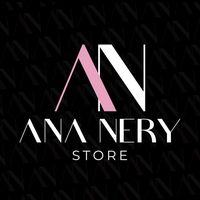 ananerystore