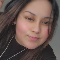 jennifer_nunez