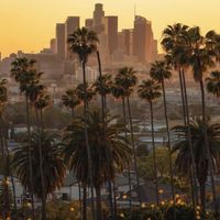 la.girly101