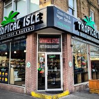 tropicalislerotishop