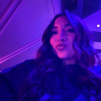 cassieq94