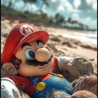 original sound - snlyric2