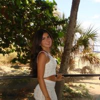 isa.musuu