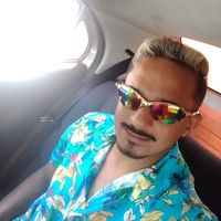 wandersondan4