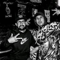 mczona36crew