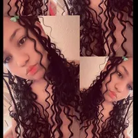 original sound - heydiguillen2