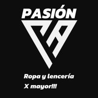 pasionropapormayor
