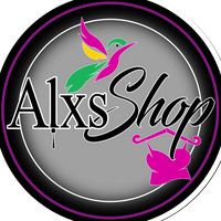 alxsshop