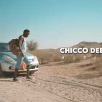 original sound - chiccodeebok.murema