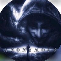 .anonymous423