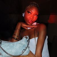 notyouregularbarbie__