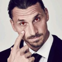 ibrahimovitch30