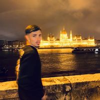 lucascorneliusdasilva