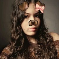 24hrsofgabbys_