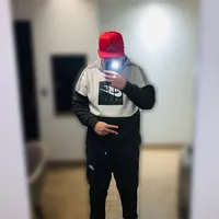 original sound - donovanog_mx01
