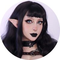 gothpixi