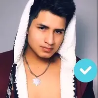 original sound - layon_go