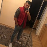 robert_ianos