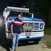 luiscarrera74