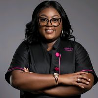 miss_fumbwataticastro