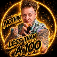 original sound - fragrance.tawk