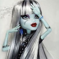 monstersdollsx