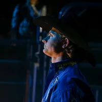 original sound - ryderwright98