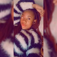 priscillamwila1