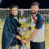 fan_of_adeel_chakala