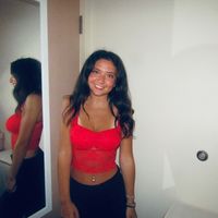 .linds.spam