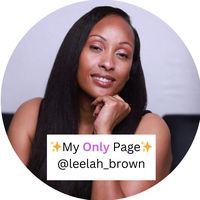 leelah_brown