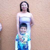 yeseniahernandes7