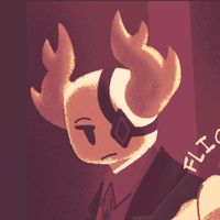 Audio edit by dalobi